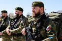 Bộ Quốc phòng Nga bất ngờ ra tay siết chặt kiểm soát Đặc nhiệm Akhmat, Chechnya vì mâu thuẫn leo thang