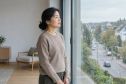 Ở Đức cực hay sướng? Câu hỏi 10 năm của những người xa xứ không muốn trở về