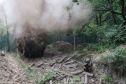 Ukraine ồ ạt phản công nhiều mặt trận, đánh sập trung tâm UAV Nga, Moscow vẫn quyết không lùi bước