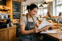 Làm Minijob 538€: Có phải đóng thuế và bảo hiểm hưu trí không?