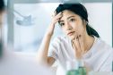 7 năm sống tối giản, 10 năm tiết kiệm: Nhìn lại, tôi mới nhận ra mình thực sự cần rất ít