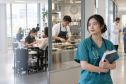 Kiếm 4000€ ở Đức nhưng không có thời gian sống? Trải nghiệm này sẽ thay đổi cách bạn suy nghĩ về tiền!