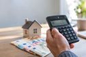Lãi vay mua nhà tại Đức vượt 4%: Gánh nặng tài chính mới cho người vay