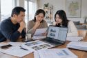 Mua nhà ở Đức: Một quyết định cần thận trọng