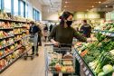 Mẹo tiết kiệm chi phí siêu thị Đức: Mua gì ở Aldi, Lidl, Rewe, Kaufland?