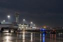 Cảnh báo máy bay không người lái khiến sân bay Berlin tạm dừng hoạt động 2 giờ