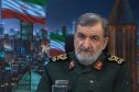 Iran tuyên bố Mỹ còn 5 ngày để mở cửa eo biển Hormuz, bác bỏ tin đàm phán ở New York