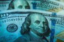 Na Uy cam kết rót 9 tỷ USD hỗ trợ Ukraine đến năm 2027