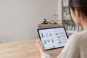 Chuỗi cửa hàng dm ở Đức bị kiện vì bán thuốc online: Tòa án Đức xem xét toàn bộ mô hình kinh doanh