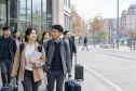 7 con đường sang Đức làm việc hợp pháp người Việt cần biết
