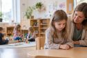 Ở Đức, dạy con quá tay có thể thành chuyện pháp luật: cha mẹ cần biết giới hạn ở đâu