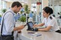 Từ 28/09/2026, người nước ngoài có thể được cấp tài khoản định danh điện tử tại Việt Nam