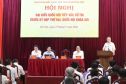 Hà Nội thiếu 1.000 trường học, dân tăng nhanh nhưng “không có đất để xây"