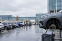 Volkswagen triệu hồi hơn 3 triệu xe trên toàn cầu do nguy cơ mất lái