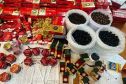 Điều đáng sợ nhất phía sau vụ hơn 1 triệu viên An Cung giả