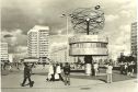 Ga Alexanderplatz ở Berlin sẽ được cải tạo lớn, có thể xuất hiện quán cà phê phong cách DDR
