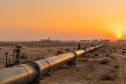 Saudi Arabia nối lại xuất khẩu dầu qua đường ống East-West, sức ép với Iran giảm bớt