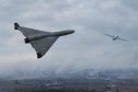 Cuộc chạy đua drone phản lực: Nga có "thần tốc", Ukraine tìm cách đánh chặn bằng "trí tuệ"