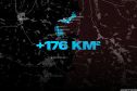 Kế nghi binh của Ukraine khiến Nga tổn thất 2.000 quân, mất đầu cầu quan trọng