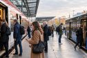 Deutschlandticket 2027: giá có thể tăng lên 66,90 € mỗi tháng