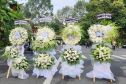 Chuyện hiếu nghĩa và những áp lực không tên 