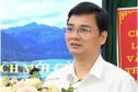 Đường thăng tiến của Giám đốc Sở GD&ĐT Tuyên Quang vừa bị khởi tố
