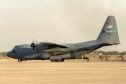Mỹ rút hết quân khỏi Iraq sau 20 năm: Iran vui mừng, người Kurd lo lắng