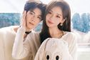 Phim ngắn AI ở Trung Quốc: “Slop” nên “flop”, khán giả phát ngán vì những gương mặt y hệt nhau