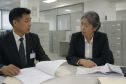 Bị Sở Ngoại kiều (Ausländerbehörde) từ chối hồ sơ: Cách khiếu nại (Widerspruch) từng bước
