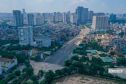 Hà Nội: Hiện trạng 7 đoạn Vành đai 2,5 trước ngày thông xe kỹ thuật