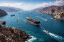 Iran tuyên bố đóng cửa eo biển Hormuz cho đến khi Mỹ đáp ứng các điều kiện