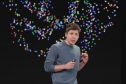 Sam Altman tuyên bố gây sốc: Thế giới nên chấp nhận AI làm một số điều tồi tệ