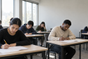 Einbürgerungstest 2026: đề thi 33 câu, điều kiện và cách ôn đỗ