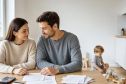 Đức hỗ trợ 259 euro mỗi tháng cho trẻ, vì sao người dân vẫn ít sinh con?