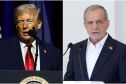 Iran nói đàm phán với Mỹ ‘vô nghĩa’, Washington tuyên bố cuộc chiến với Tehran gần như 'đã kết thúc'