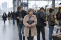 Berlin cảnh báo người dân trước những thủ đoạn móc túi tinh vi