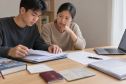 5 điều phụ huynh nhất định phải biết trước khi ký hợp đồng du học nghề điều dưỡng Đức