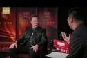 Elon Musk khuyên gen Z học cả nghệ thuật: khi AI làm được gần hết, con người còn lại gì?