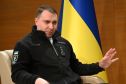Lời cảnh báo cứng rắn từ chính quyền Ukraine tới phi công Nga: Không trốn tránh được tội ác ném bom chung cư dân 