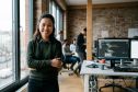 Tấm gương kiều bào: Nữ kỹ sư IT người Việt lọt top tài năng công nghệ trẻ tại Berlin