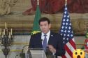 Rubio nói chiến tranh Ukraine bế tắc, Zelensky phản bác về ý chí của phương Tây