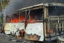 Ít nhất 30 người thiệt mạng khi Nga tấn công hai xe buýt ở Kramatorsk, Ukraine