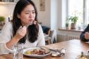 Sống ở Đức nhưng tôi vẫn không ăn nổi một số loại xúc xích: quá mặn hay chỉ là khác biệt khẩu vị?