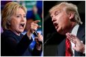 Trump đề nghị Tòa án tối cao Mỹ khôi phục vụ kiện về cáo buộc chiến dịch tranh cử năm 2016 liên quan đến Nga