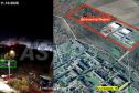 Trung tâm dữ liệu Yandex tại Nga ngừng hoạt động sau vụ tấn công UAV