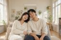 Quy định giờ giấc yên lặng (Ruhezeit) tại chung cư Đức: Khung giờ, mức phạt và cách ứng xử văn minh