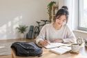 8 thói quen tốt giúp bạn nâng cấp bản thân và sống tích cực hơn mỗi ngày