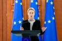 EU mở rộng trừng phạt nhằm vào ngành công nghiệp quân sự Nga
