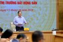Giá nhà vẫn vượt khả năng chi trả của đại đa số người dân Việt