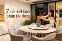 Mất hơn 30 năm tôi mới nhận ra: 7 kiểu “tiết kiệm” tưởng khôn ngoan nhưng càng làm càng tốn tiền, có việc còn rước thêm phiền phức